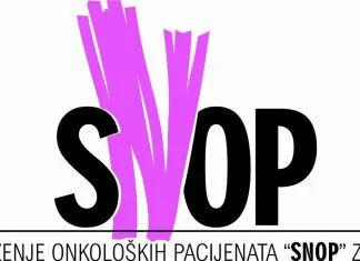 UO SNOP Zenica pozdravlja smjenu direktora ZZO ZDK SNOP Logo
