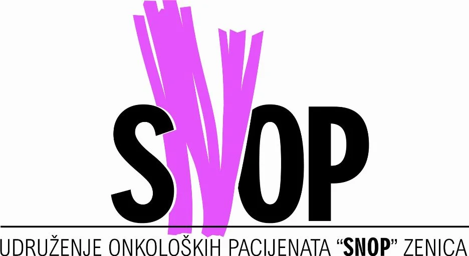SNOP Logo
