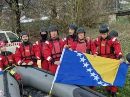SRK Bosna
