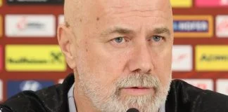 Sergej Barbarez