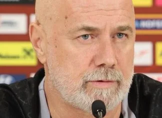 Italijani predstavili selektora Zmajeva: Sin oca Srbina i majke iz bošnjačko-hrvatskog braka prepreka je za Azzurre Sergej Barbarez