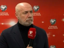 Sergej Barbarez