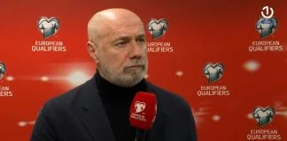 Sergej Barbarez