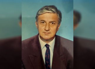 Preminuo prim. dr Fejzo Mulamekić, ugledni anesteziolog i reanimatolog