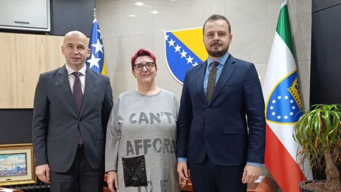 Uplaćena Sredstva PIO Za Jednokratnu Pomoć Penzionerima