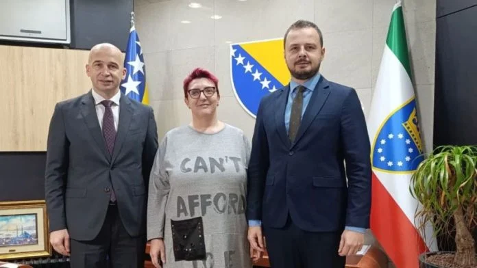 Uplaćena Sredstva PIO Za Jednokratnu Pomoć Penzionerima