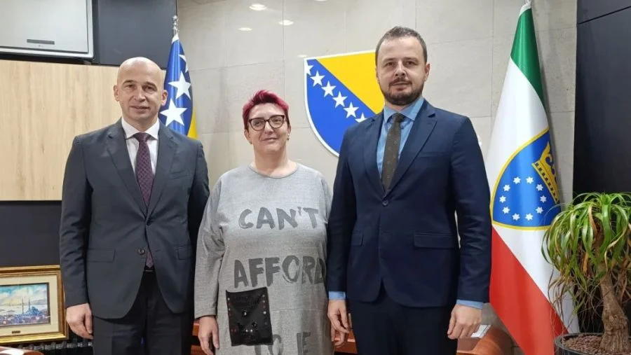 Uplaćena Sredstva PIO Za Jednokratnu Pomoć Penzionerima