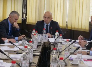 Vlada ZDK donijela odluku: Penzionerima s minimalnom penzijom pomoć od 100 KM (VIDEO) Vlada ZDK