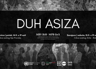 Web Duh Asiza 2026 01