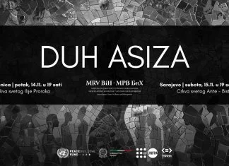Web Duh Asiza 2026 01