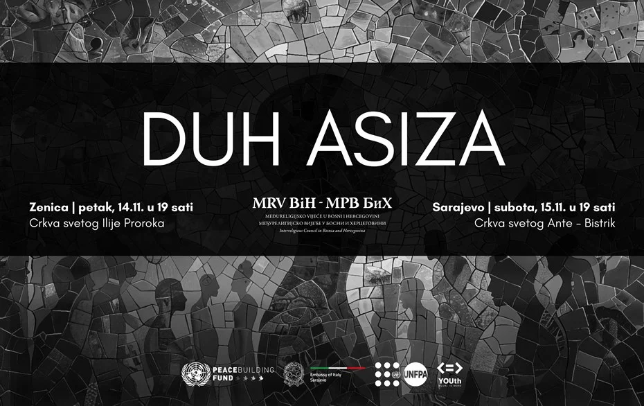 Web Duh Asiza 2026 01