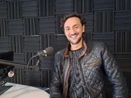 Zlatan Karić