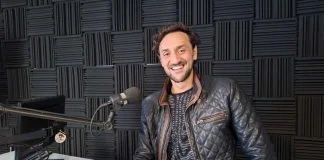 Zlatan Karić