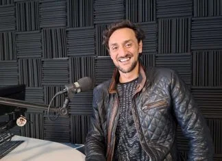 Zlatan Karić
