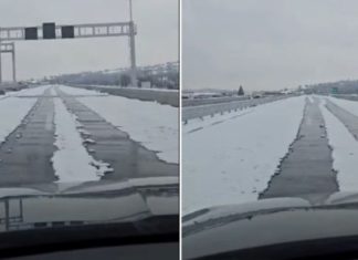 Autoput Putnikovo Brdo Medakovo