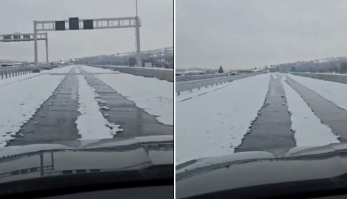 Autoput Putnikovo Brdo Medakovo