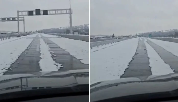 Autoput Putnikovo Brdo Medakovo