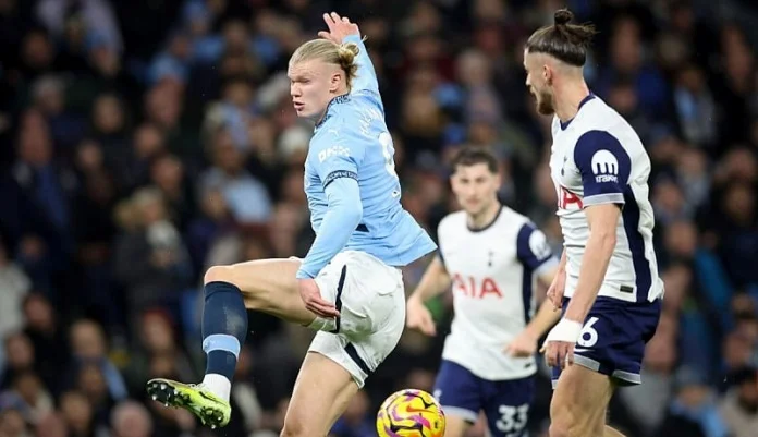 Rumuni dobili žestok udarac pred duel s BiH, najskuplji reprezentativac ne dolazi u Zenicu