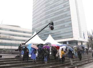 Bhrt Protest Radnika 1024x538