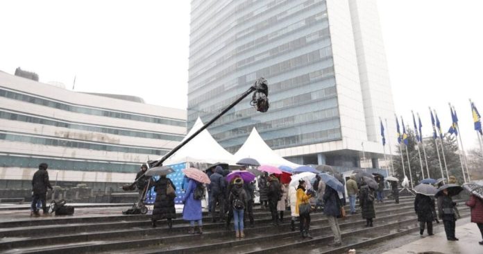 Bhrt Protest Radnika 1024x538