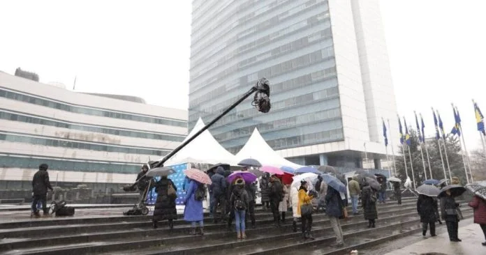 Bhrt Protest Radnika 1024x538