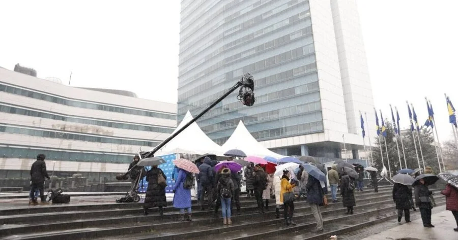 Bhrt Protest Radnika 1024x538