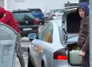 Kradja Goriva 1 1024x538