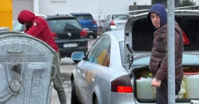 Kradja Goriva 1 1024x538