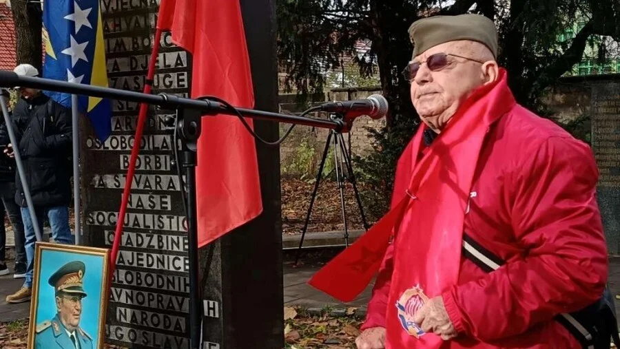 Sjećanje i poruke jedinstva na obilježavanju Dana državnosti u Zenici