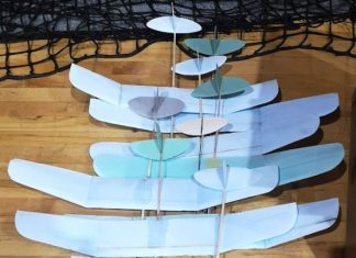 Zenica domaćin međunarodnog takmičenja aero-modelara Model