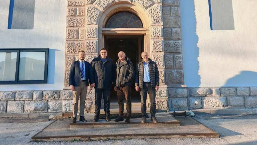 Simunovic Crkvice 0511 1