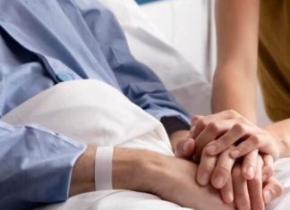 Slovenci Sutra Na Referendumu Ho