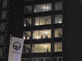 Tuzla Penzinerski Dom 061125 176