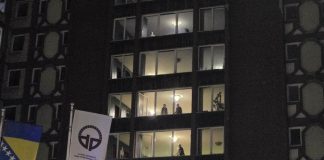 Tuzla Penzinerski Dom 061125 176