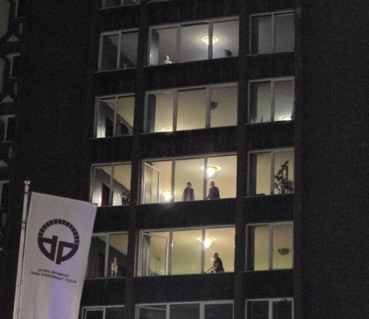 Tuzla Penzinerski Dom 061125 176