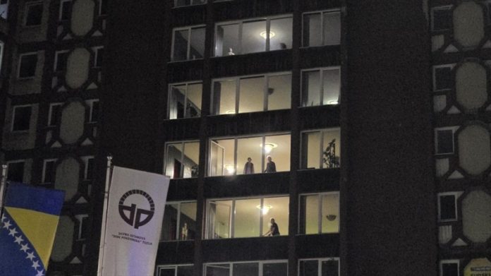 Tuzla Penzinerski Dom 061125 176