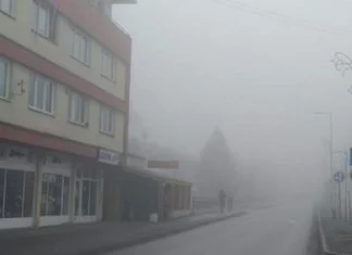 U Kaknju Obustavljena Nastava Zb