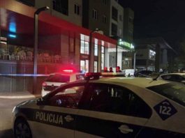 Ubistvo Femicid Mostar 1024x538