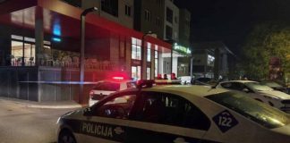 Ubistvo Femicid Mostar 1024x538