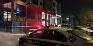 Ubistvo Femicid Mostar 1024x538
