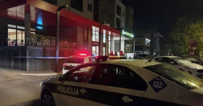 Ubistvo Femicid Mostar 1024x538