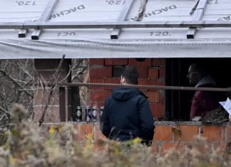 Novi slučaj femicida u BiH: Žena u dvorištu porodične kuće ubijena sjekirom