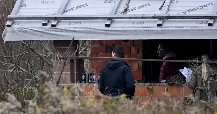 Novi slučaj femicida u BiH: Žena u dvorištu porodične kuće ubijena sjekirom