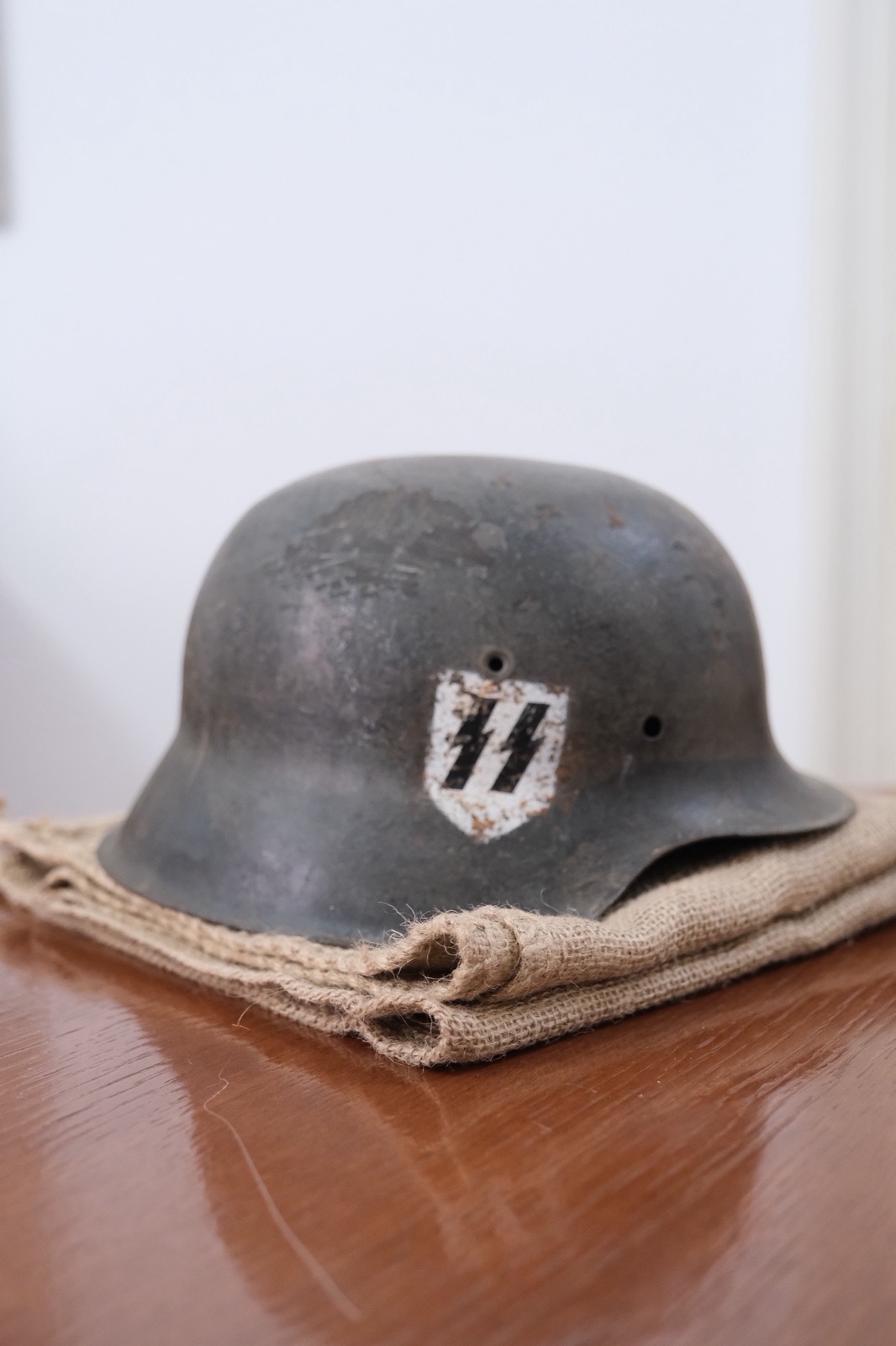 Viber Image 2025 11 20 11 07 17 575