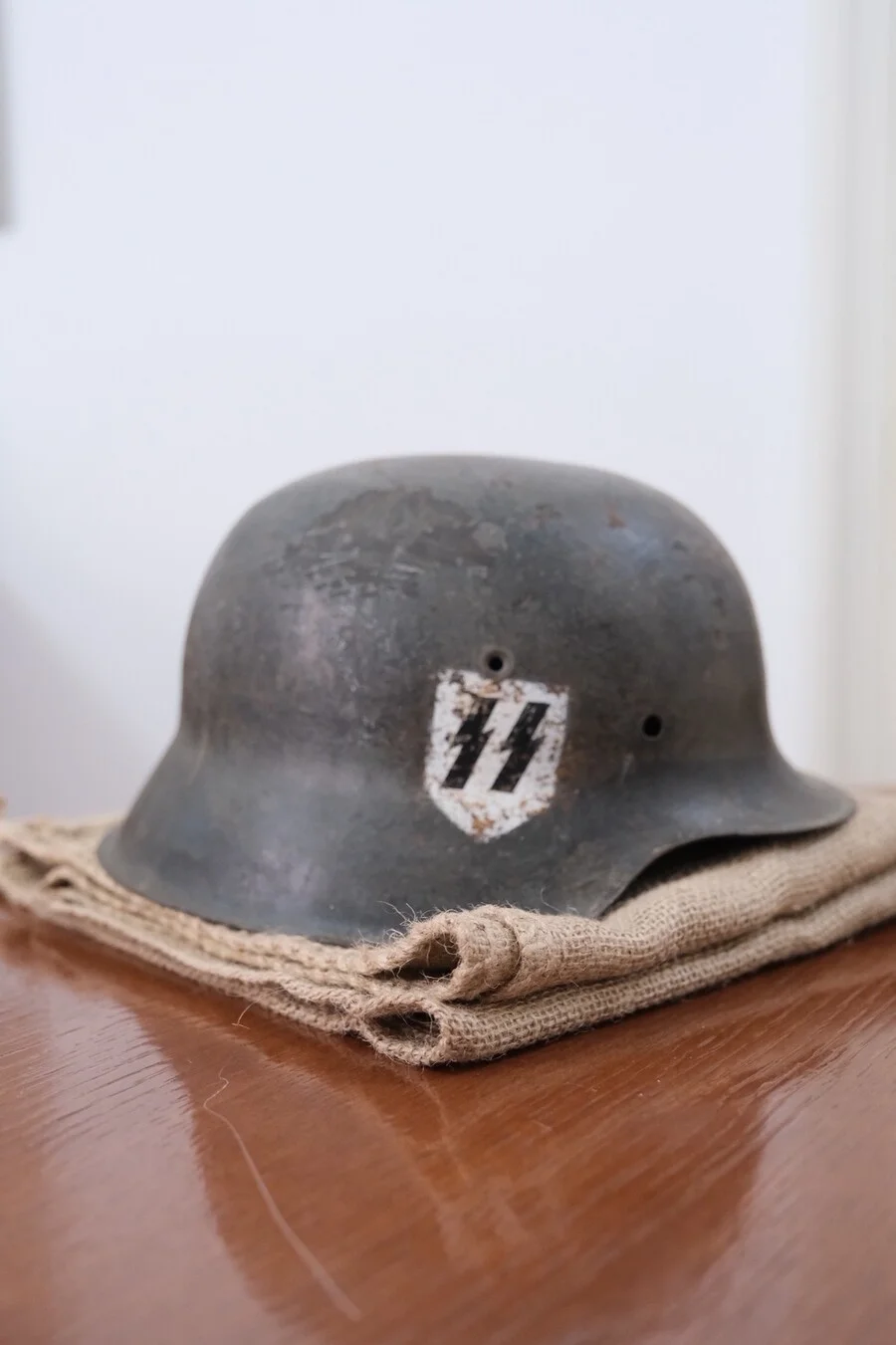 Viber Image 2025 11 20 11 07 17 575