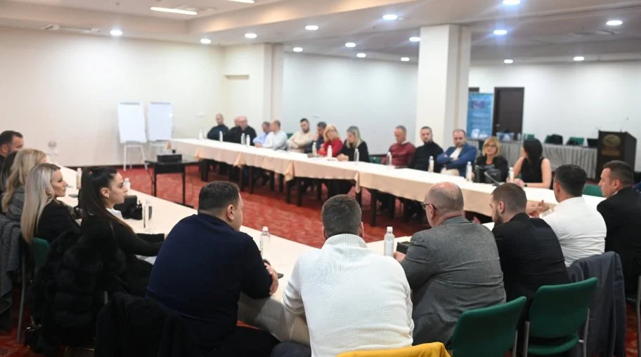 Viber Slika 2025 11 27 19 09 15 564