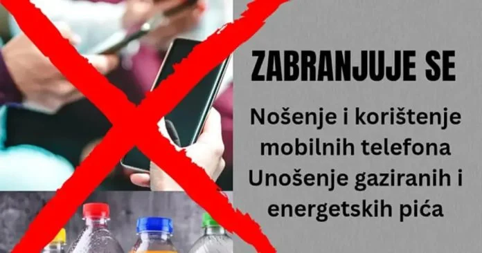 Zabrana Visoko 1024x538