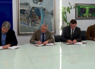 RTV taksa uz račun za električnu energiju i u 2026. godini