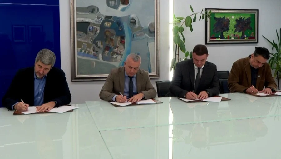 RTV taksa uz račun za električnu energiju i u 2026. godini