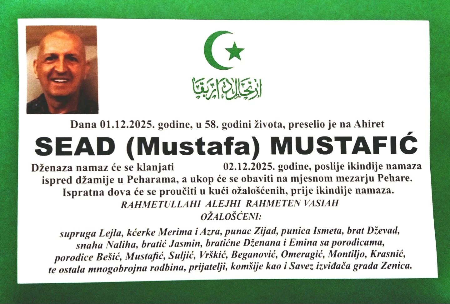 577045368 870586695338020 6572154948998200012 N